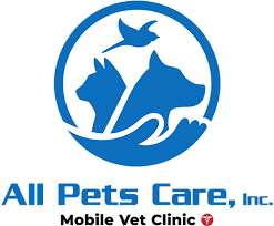 Since our inception, our goal has always been to meet every need of our clients and their pets. Mobile Veterinarian In South Florida All Pets Care Inc