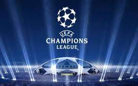 Daftar Jadwal Liga Champions 2017 Siaran Langsung Malam Ini Liverpool Final Barcelona