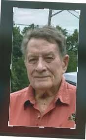 Charles Leth Dunford, 86, Faribault