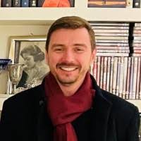 700+ "Pavliš" profiles