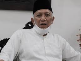 Check spelling or type a new query. Kisah Tobatnya Seorang Pembunuh Diterima Atau Ditolak
