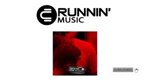Solomun and the german duo ätna have just released a new single called 'tuk tuk'. Solomun Feat Atna Tuk Tuk Original Mix Youtube