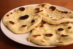 Epingle Sur Recettes Thermomix