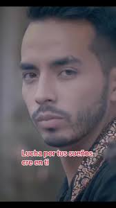 Alan Escalera Canciones