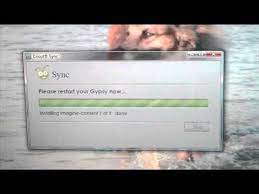 Cartridges that have already been linked to your account through the cricut craft room software are automatically made available in design space under the same cricut id that you used to link the cartridge. Pin On Cricut