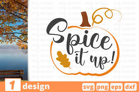 Spice mill restaurant, south east peninsula. Spice It Up Graphic By Svgocean Creative Fabrica