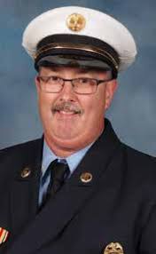 COVER FOR TASO DIRECTORY