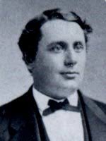 Frederick, George A. — Baltimore Architecture Foundation