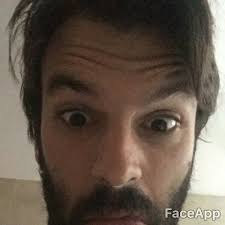 Aaron Rodrigues (@AaronRodrigues)