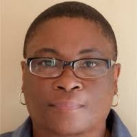 200+ "Crayton" profiles