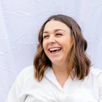 Keith Fair Email & Phone Number