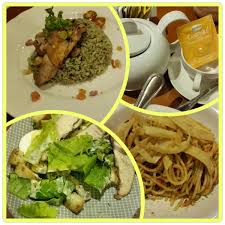 Freena the simply elegant 174 views2 years ago. Photos At Mangia Eastern European Restaurant