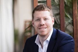 Port MacDonnell marine rescue debate rages