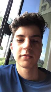 Meninos mais lindos de Rondônia