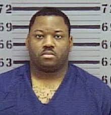 Albany Area Crime Stoppers Most Wanted Fugitive: Marquel Deon Harris