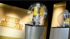 Hier erhalten sie einen überblick über den annahmeschluss, die ziehungszeiten und ziehungsorte der verschiedenen lotterien. Eurojackpot Vom Freitag 30 12 2016 Im Uberblick Aktuelle Eurolotto Zahlen Und Die Gewinnquoten News De