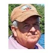Search Dennis Callahan Obituaries and Funeral Services