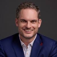 Joshua Wood Email & Phone Number