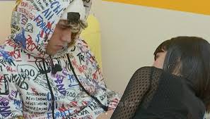 Martina miliddi, la ballerina ventenne di assemini, eliminata nel corso dell'ultima puntata del serale di amici, nella sua prima intervista tv a verissimo a silvia toffanin che le chiede se la fine di questa storia sia dovuta all'avvicinamento con il cantante raffaele, martina risponde: Amici 2021 Aka7even E Martina Chiariscono E Lei Si Avvicina A Raffaele Dilei