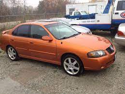 44 The Spec Ideas Nissan Sentra Nissan Datsun