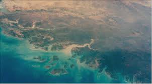 Finally, download your free satellite imagery. Worldview 3 Satellite Missions Eoportal Directory