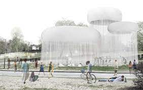 Klara lived in between 1923 and 1927, at address. Gallery Of 120 Hours Competition Winners Announced 6