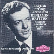 Go! classic 모바일