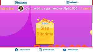 Penghasilan youtube dan kewajiban pajak anda. Aplikasi Penghasil Uang Terbaru Vidnow Nonton Youtube Dapat Duit Hari Ini Juga Berikut Caranya Tribun Sumsel