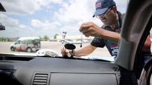 Maybe you would like to learn more about one of these? Free Windshield Repair Houston Tx Auto Glass Repair In Houston Texas 281 804 0933