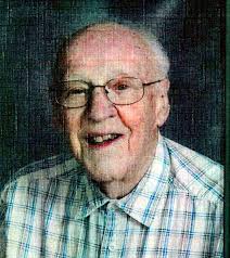 Frank Westbrook Obituary