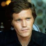 La ley de Los Ángeles