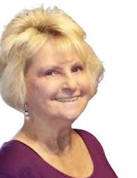 Obituary for Peggy Murrell (Barts) Avery