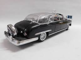 Image result for Carlsbad Tan 1950 Lincoln