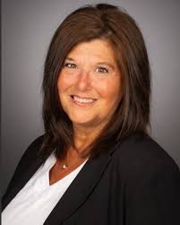 Cresson, PA Real Estate Agents