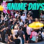 Anime Days