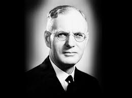 John Curtin: Guide to Archives