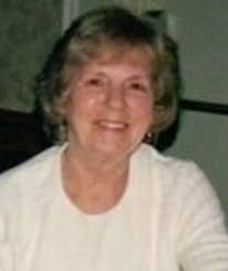 Janice Carol Aber Obituary December 9, 2017