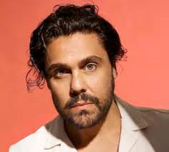 Rhythms Magazine September-October 2023 by rhythmsmag