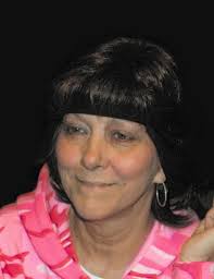 Obituary information for Debra A. Schueller