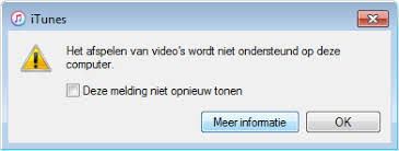 So you've got a fresh install of windows and your first stop is making sure your media library is taken care of. Download Itunes 12 4 3 Voor Windows 64 Bits Voor Oudere Videokaarten