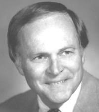 CHARLES BALLEW Obituary (2015)