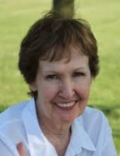 Obituary information for Donna Arlene McMurray