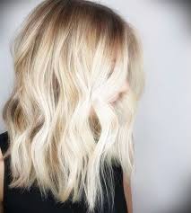 One of the widest used brands by women and men across the world, garnier fructis brings us one of the best mousses for wavy hair. 25 Best Short Hairstyles For Thick Wavy Hair Short Hair Styles Thick Wavy Hair Hair Styles