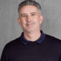 100+ "Richard Rivera" profiles