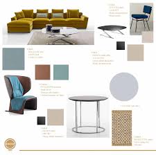 Every major country gets their inspiration through the amazing settings that are displayed by these interior designers. Italian Interior Design Online Service By Italian Interior Designers Esperiri