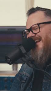 "I'm anchored in the greatest hope"