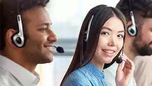 Maybe you would like to learn more about one of these? Call Center Consultancy Call Center Outsourcing In Turkey Callsultant