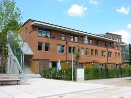 Die wohnung ist vor 3 jahren komplett saniert worden, ebenso wurde die. 2 Zimmer Wohnung Zu Vermieten Rahlstedter Kamp 26 22143 Hamburg Rahlstedt Mapio Net