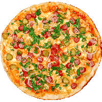 Download Pizza Free Png Photo Images And Clipart Freepngimg No attribution required, download for free! download pizza free png photo images