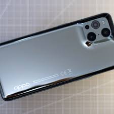Последние твиты от oppo (@oppo). Oppo Find X3 Pro Review The Chinese Phone To Beat The Verge